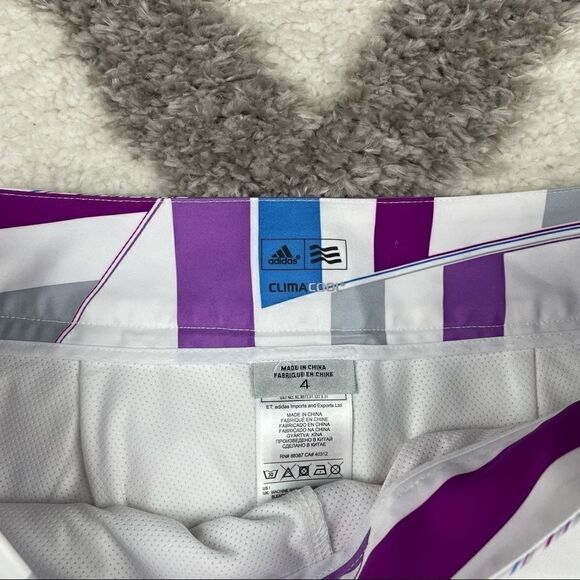 Women’s Adidas Skort    - Picture 4 of 4